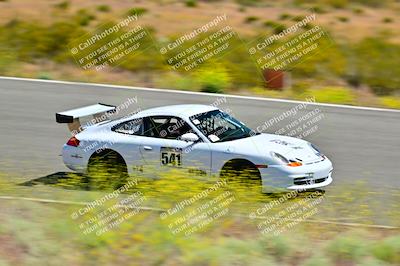 media/May-11-2024-Speed Ventures (Sat) [[6540dbf9cc]]/Green Group/Session 2-Bowl Entrance/